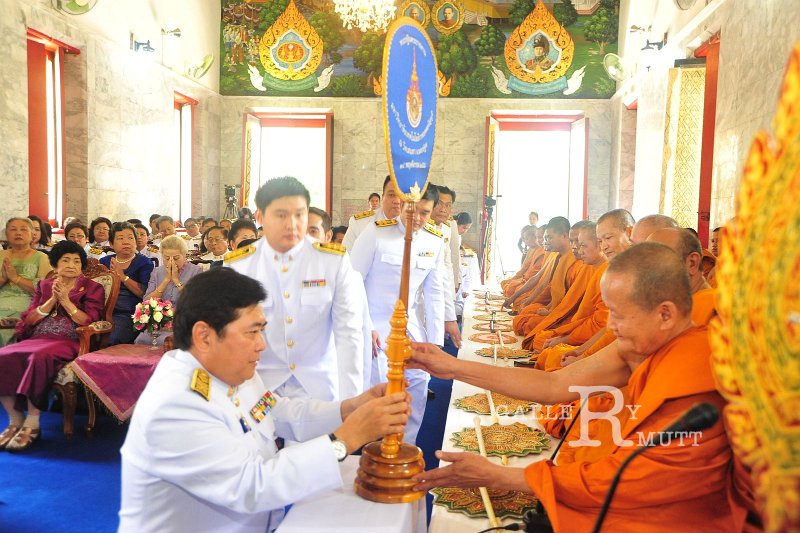 20151114-religious ceremony_391.JPG